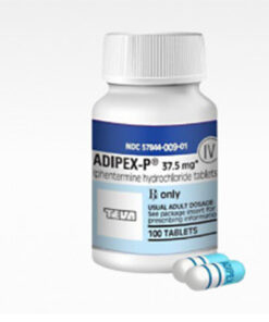 buy adipex online