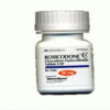 buy roxicodone online