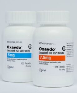 buy Oxaydo online