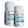 Buy Xanax xr online