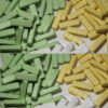 buy xanax bars online