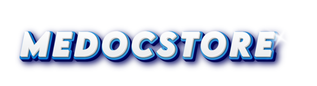 medocstore